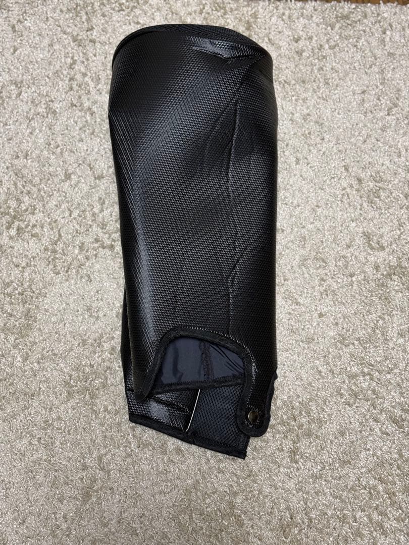 新品　未使用　Srixon 軽量キャディバッグ