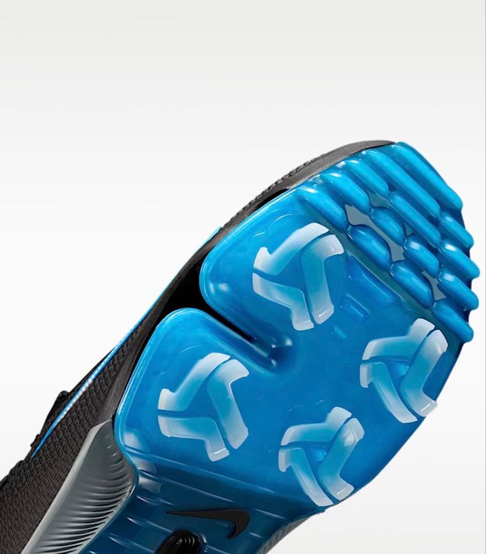 【新品】NIKE ナイキ エア ズーム インフィニティ ツアー2 27.5㎝