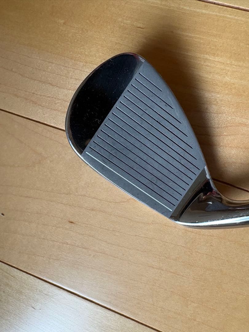 TERA-YOU-GOLF 練習用パターマットとクラブセット(シーズン到来！)