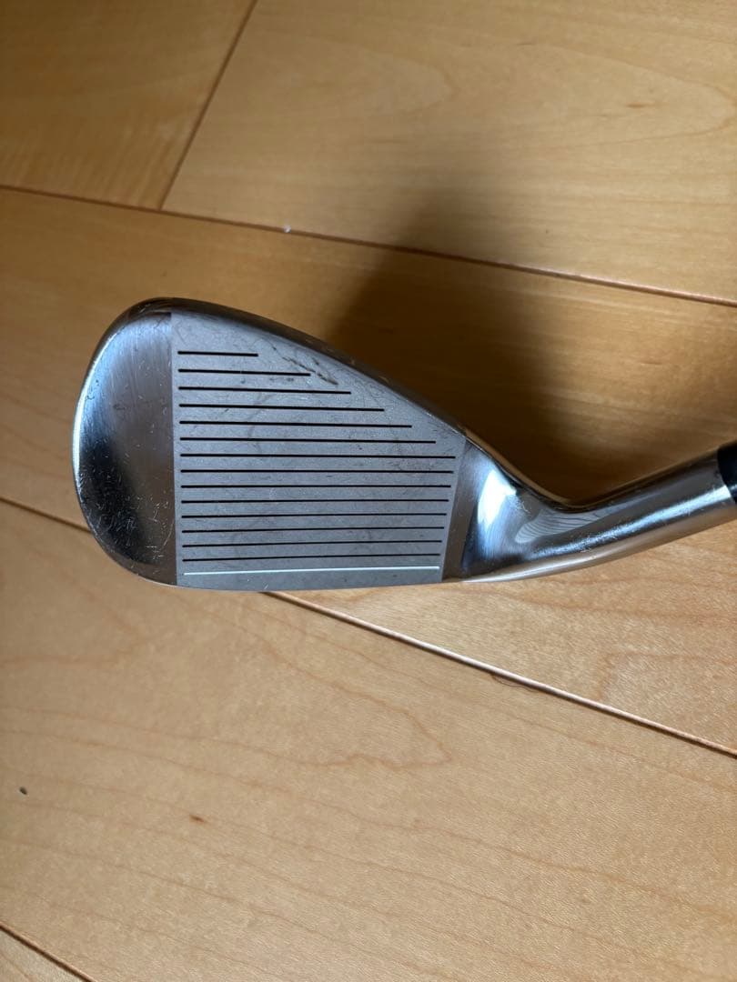 TERA-YOU-GOLF 練習用パターマットとクラブセット(シーズン到来！)