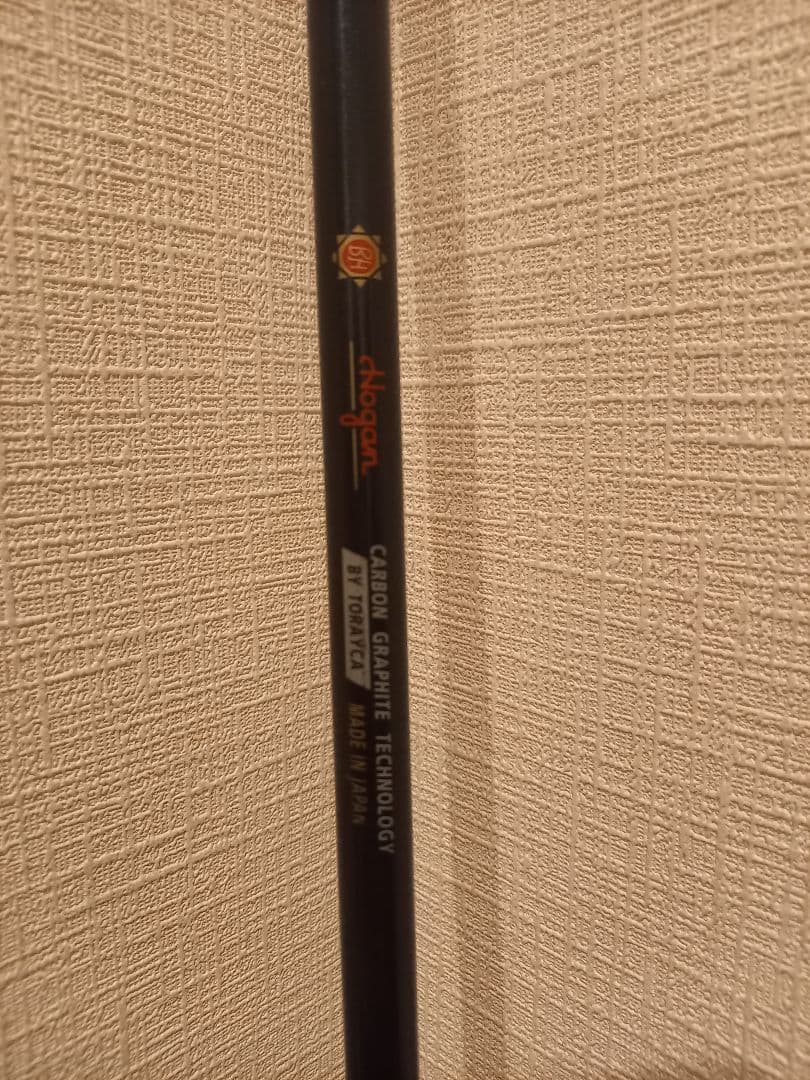 初心者おすすめ メンズ ゴルフクラブセット キャロウェイ キャディーバッグ付⭐️