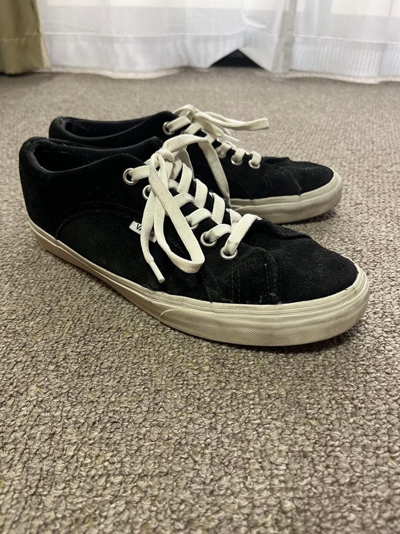スケートボード supreme lampin 27.5