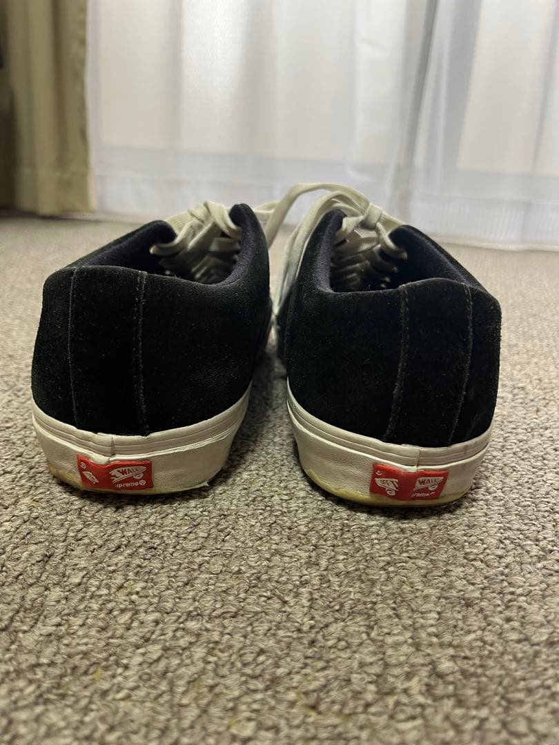 スケートボード supreme lampin 27.5
