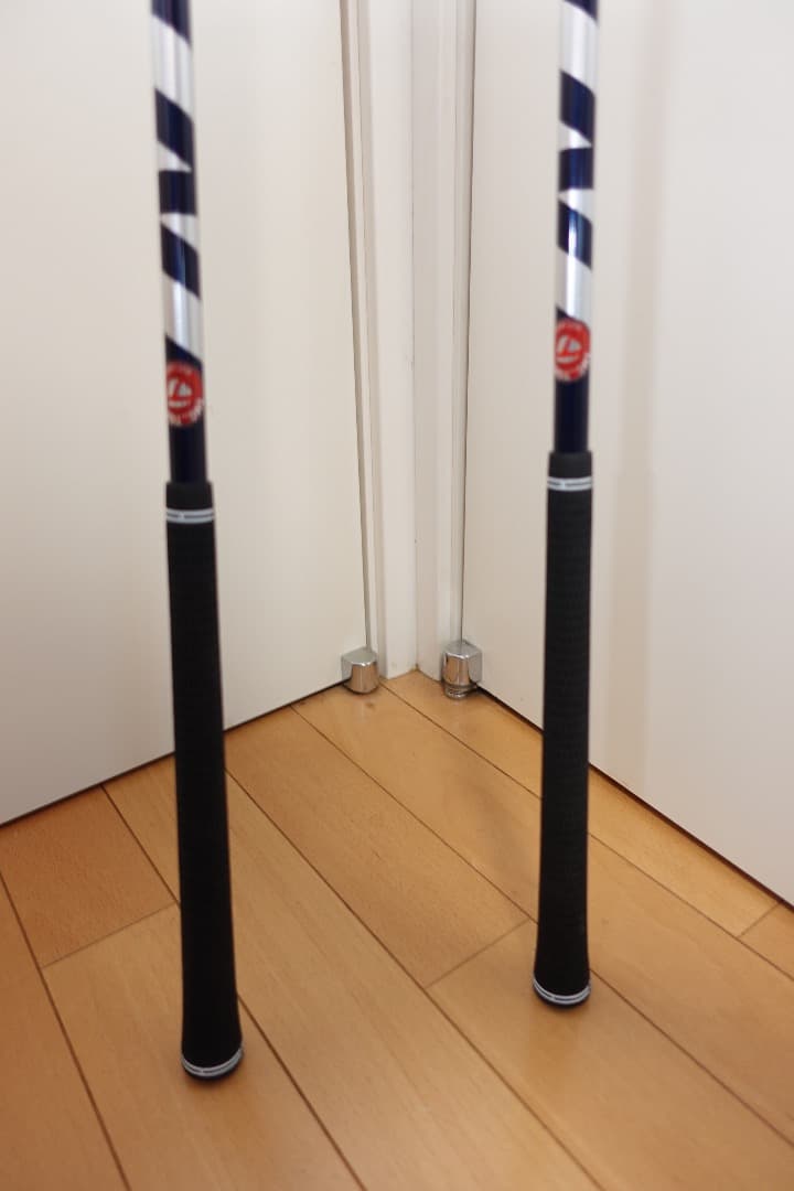 テーラーメイド Qi10 3HL 7W フェアウェイウッド 2本 VENTUS