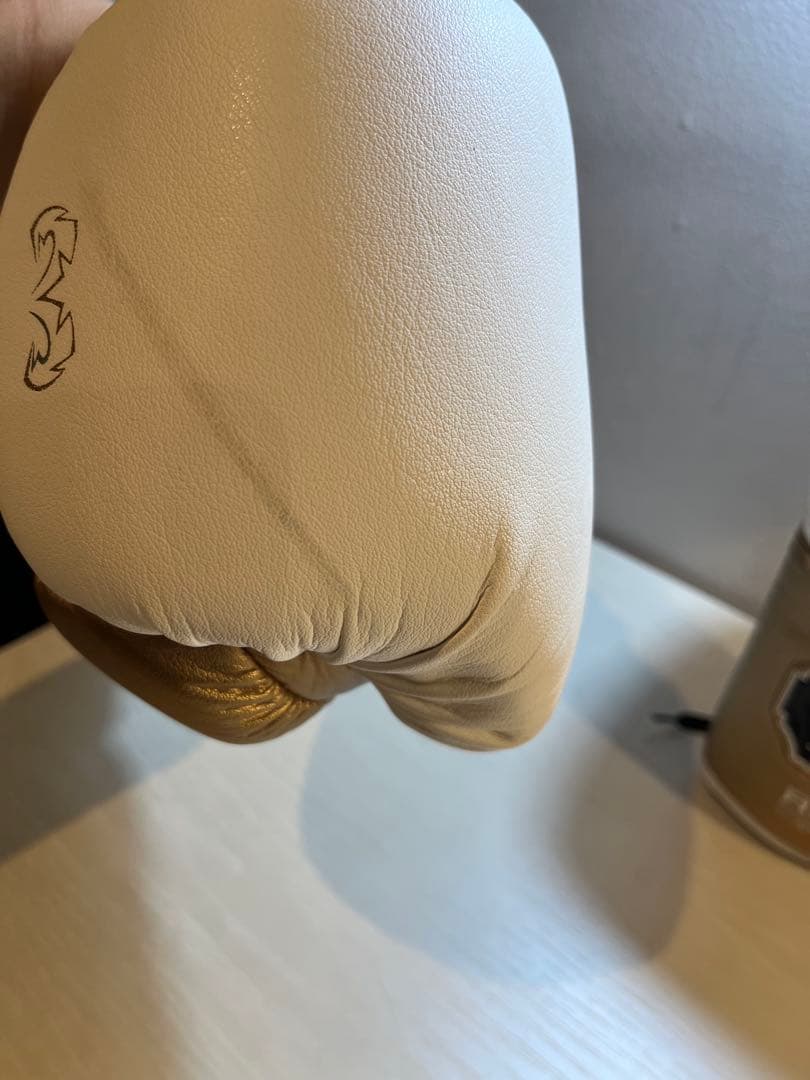 【限定値下げ中】RIVAL RS100 SPARRING GLOVE 14oz