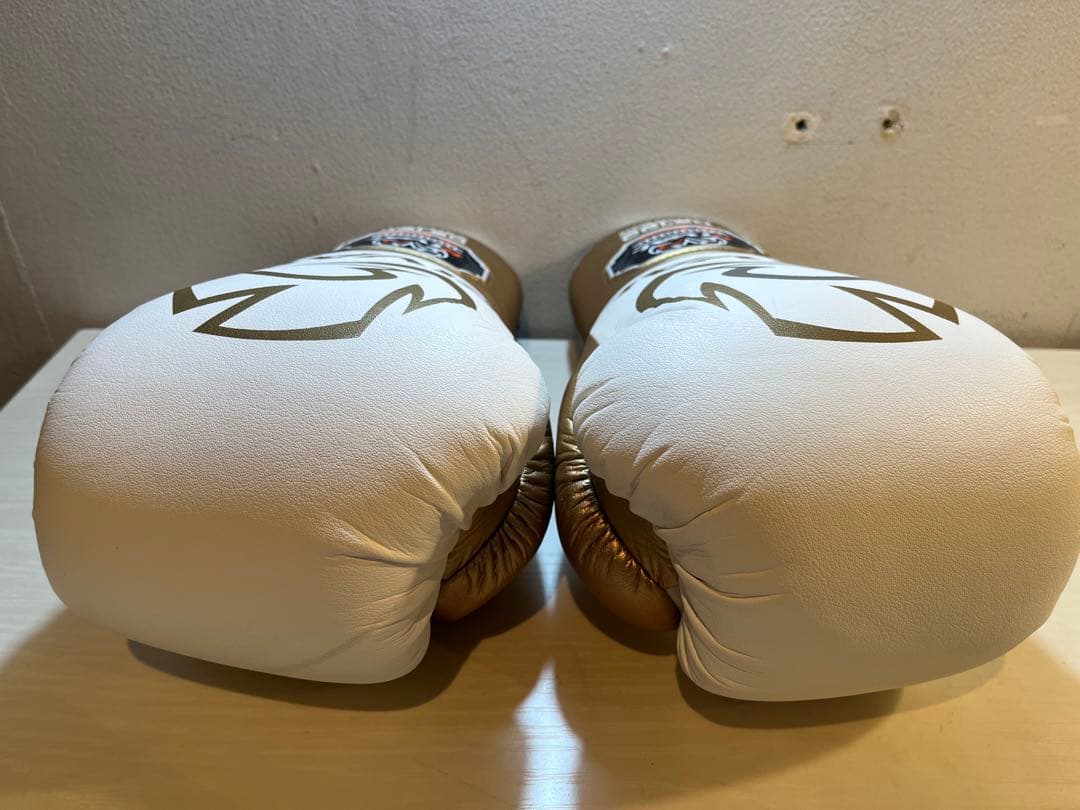 【限定値下げ中】RIVAL RS100 SPARRING GLOVE 14oz
