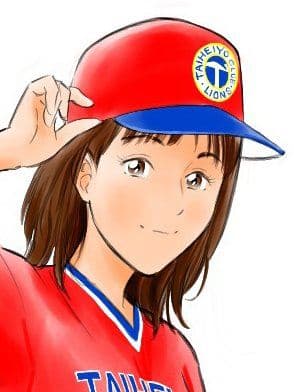 【 新品】太平洋クラブライオンズ Tシャツ クラウンライターライオンズ 西鉄