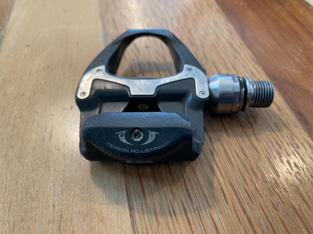PD-9000 デュラエース DURA-ACE ペダル