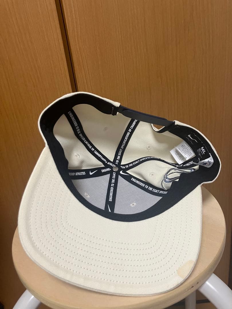 海岸限定　Dodgers Nike cap 大谷翔平