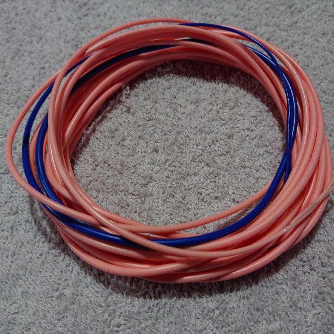 RIO スカジットマックスパワー　475gr