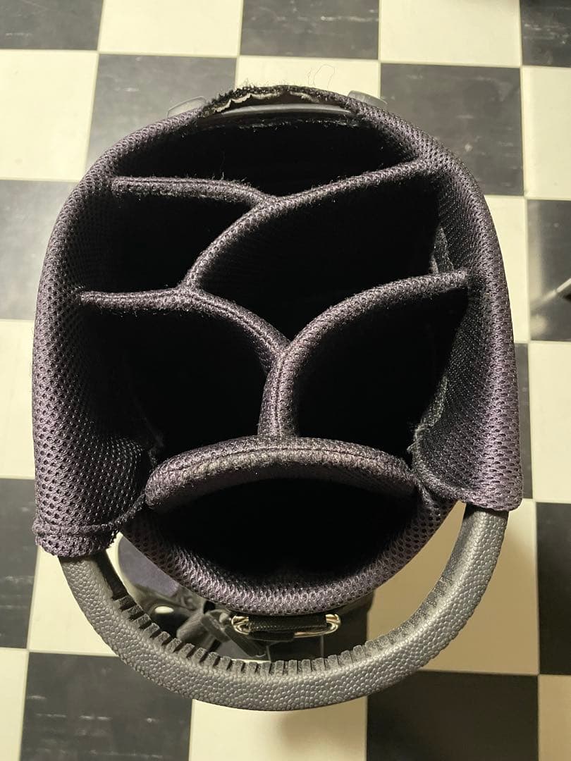 まこと出品です。