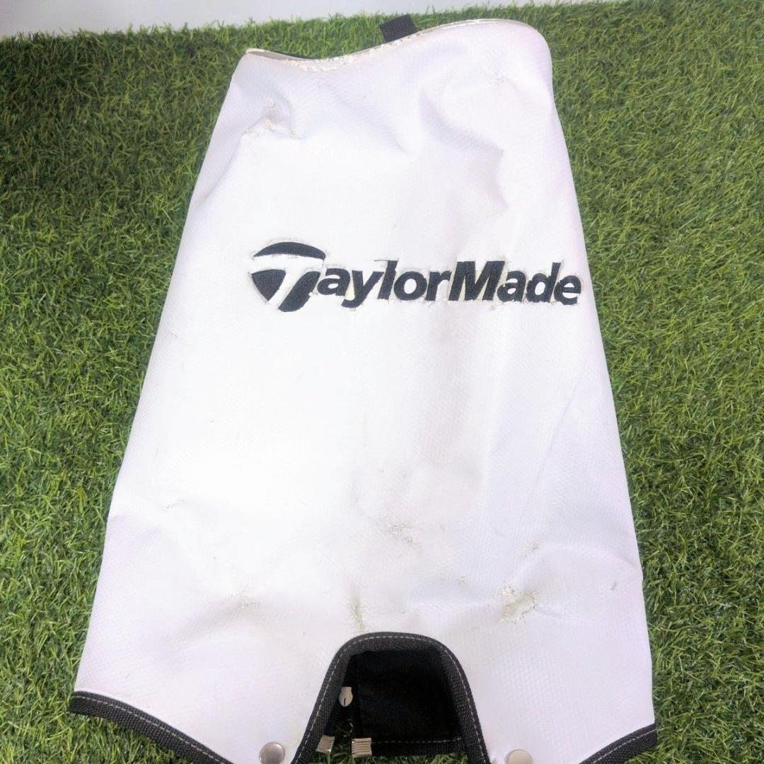 TaylorMade RBZ SPEEDLITE スピードライト メンズセット