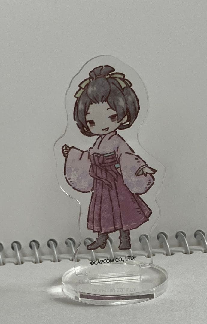 大逆転裁判