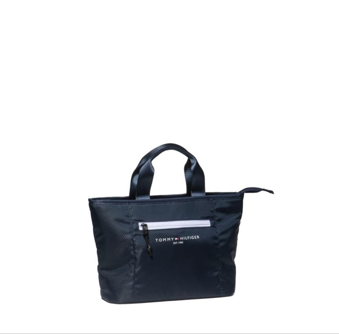 【Kさん専用】トミーヒルフィガー ゴルフ THMG4STB シグネチャー