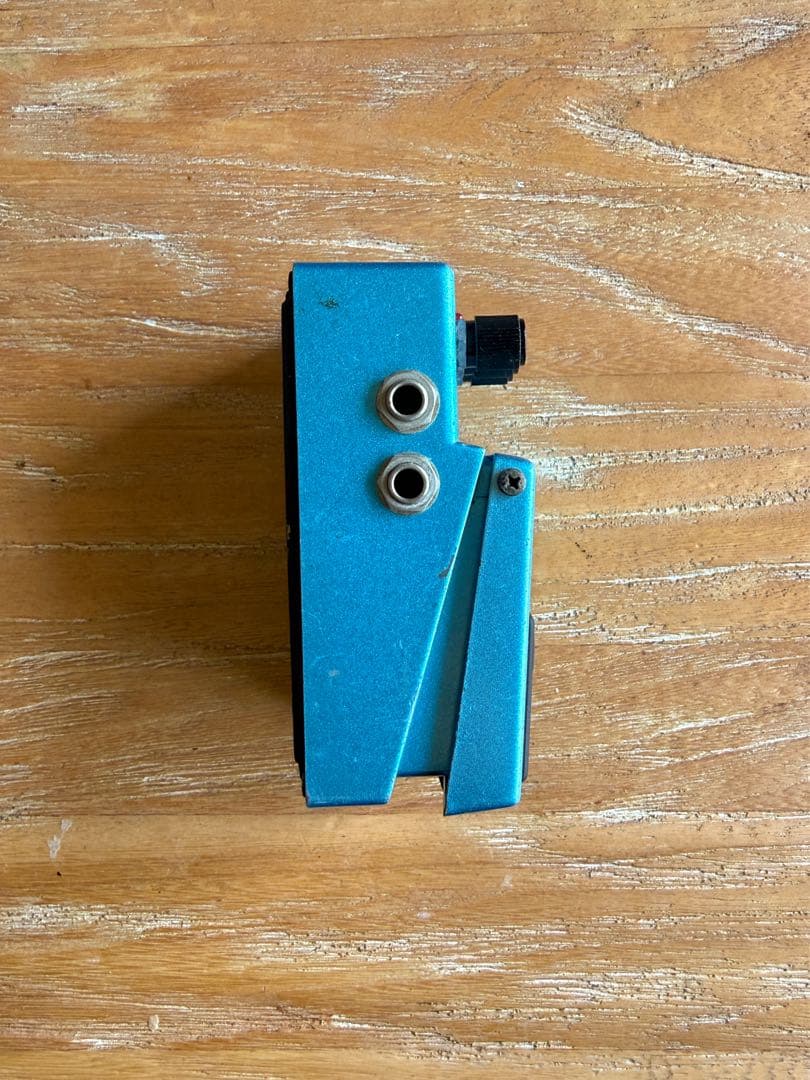 BOSS CE-3 コーラス