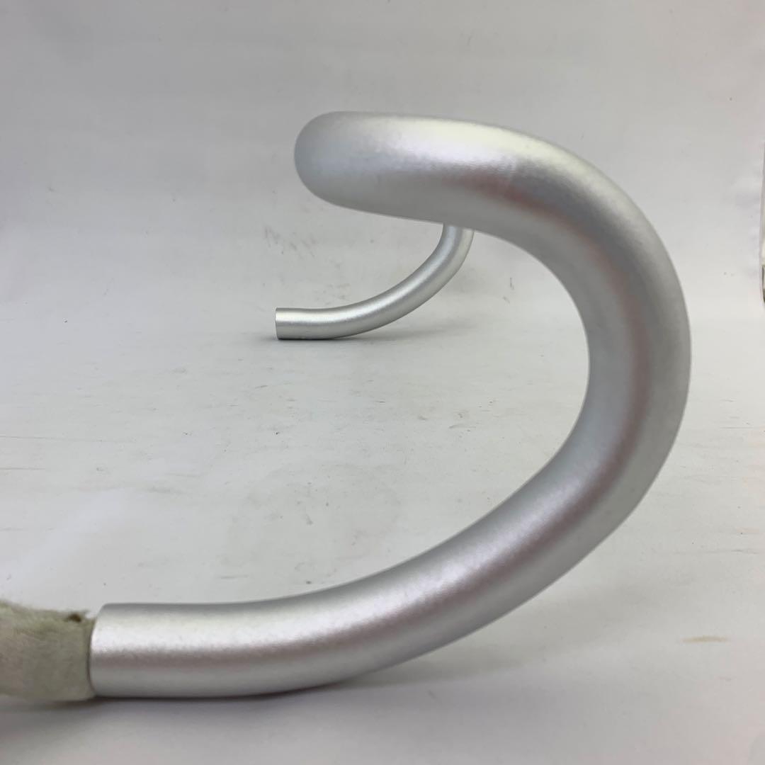 ControlTech USA Handlebar 400/31.8mm 新品