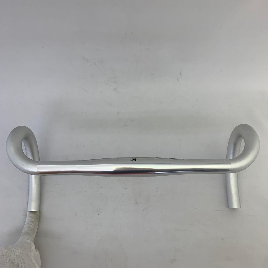 ControlTech USA Handlebar 400/31.8mm 新品