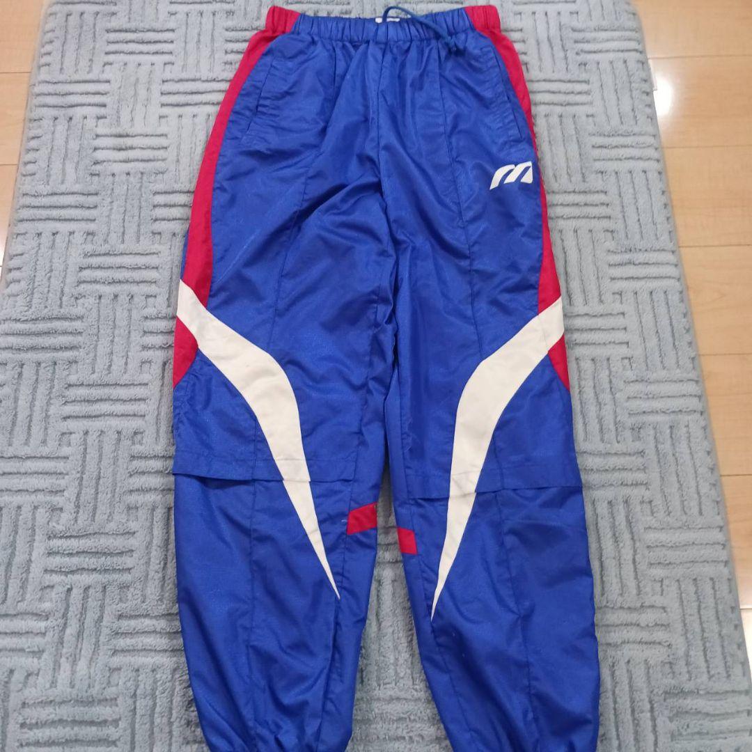 希少品‼️2025優勝 鹿島アントラーズ ジャージセットアップ MIZUNO