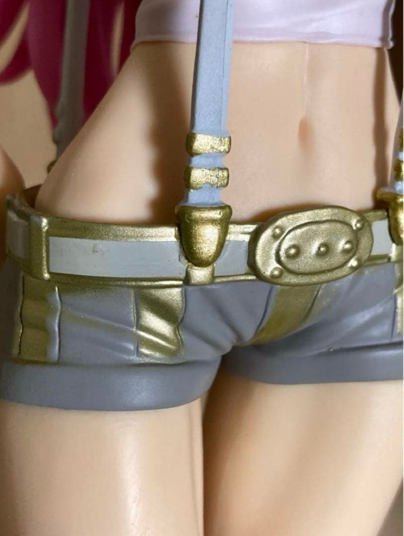 ワンピース　ボニー　スペシャルver.　2種セット