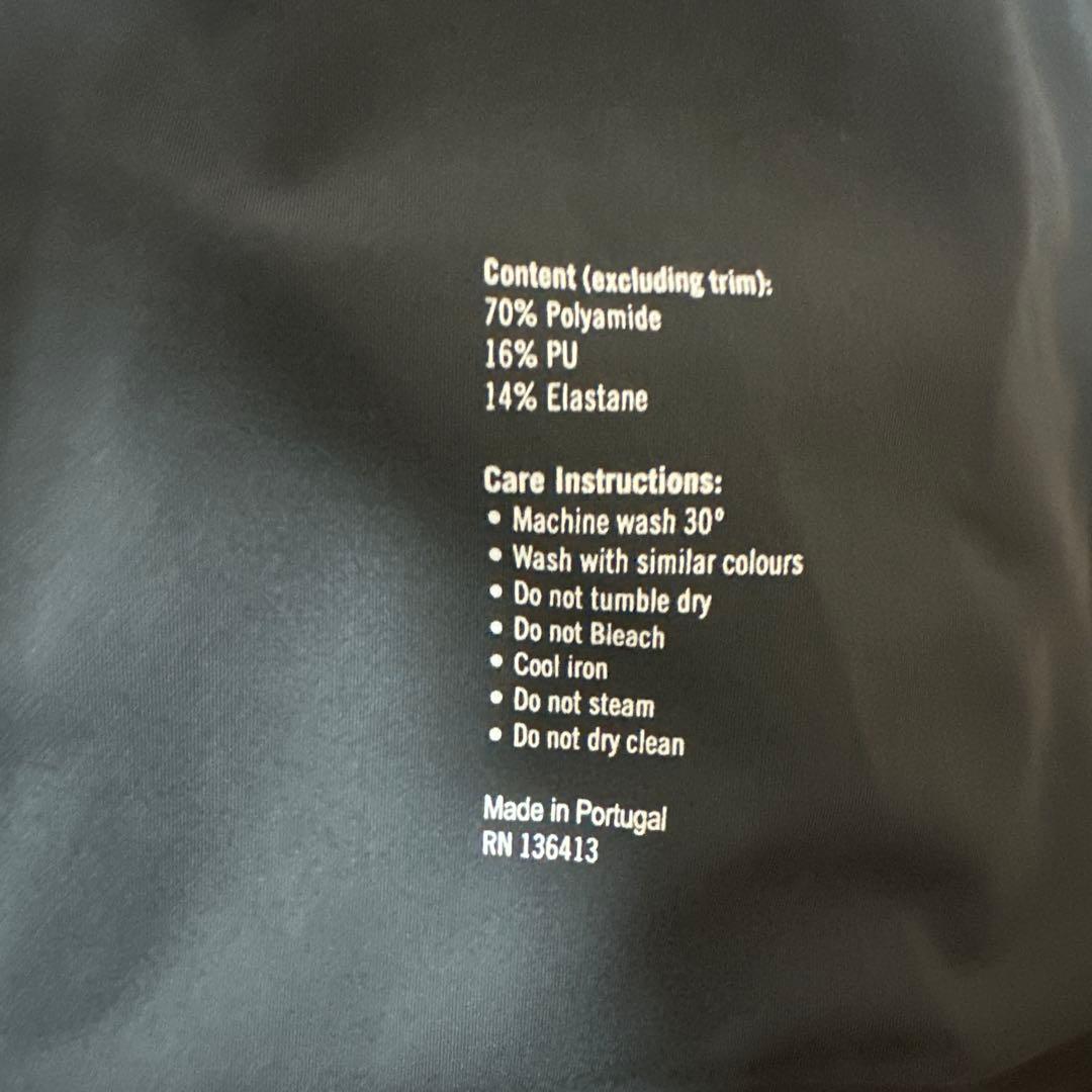 Rapha サイクルジャケット M プロチーム