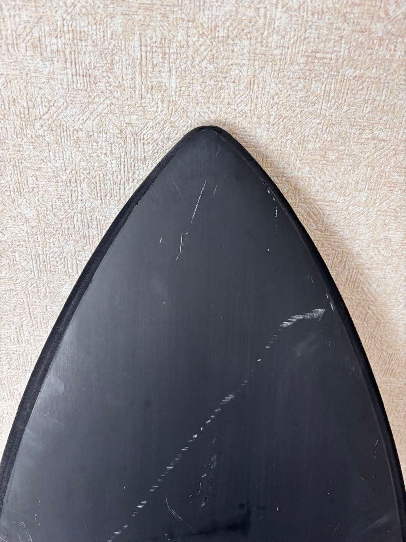 CRIME / GNAR HUNTERS 6'0\" クライム サーフボードセット