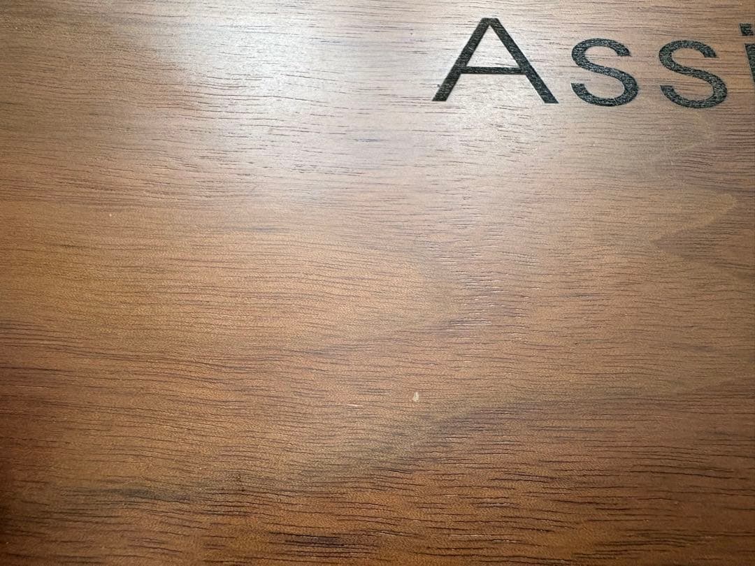アシストスツール　アシストペダル
