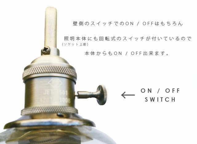 壁掛けライト ブラケットライト SS5 北欧 洗面台 ガラス 北欧 アンティーク