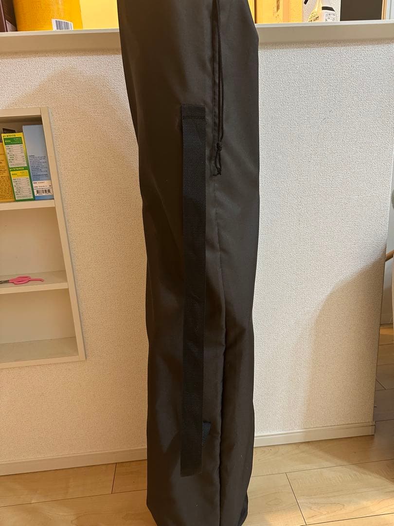 Coleman ブラウン 折りたたみチェア