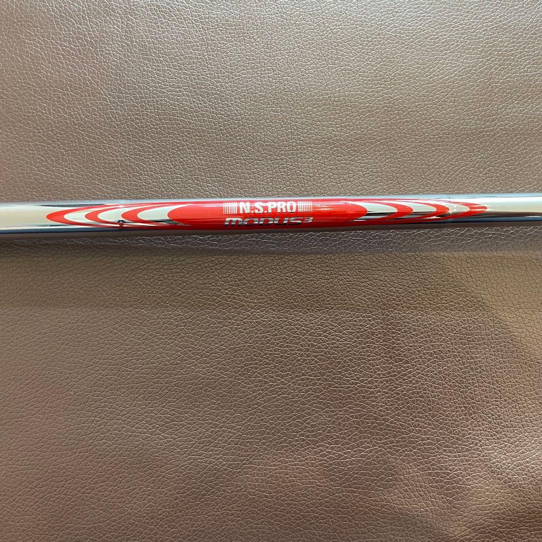 【美品名器】PING i230 アイアン 4-9.W 7本セット TOUR115