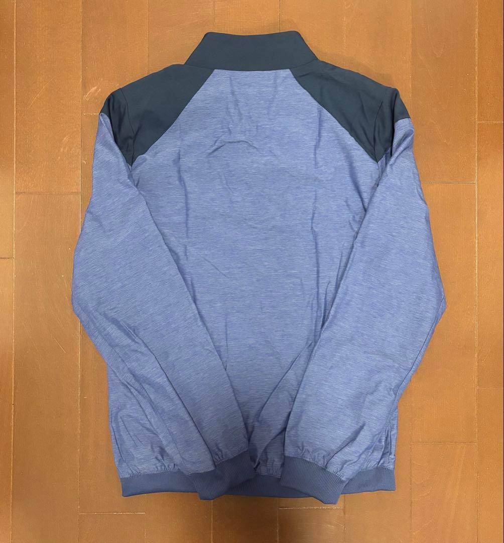 UMBRO PSV ジャージ トラックジャケット 古着