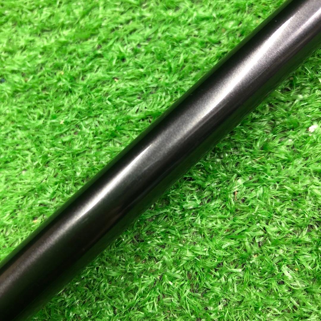 Gsh-994 Diamana シャフト単品 flexS 55 スリーブ付き