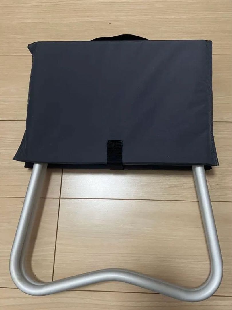  Peak　Myテーブル竹