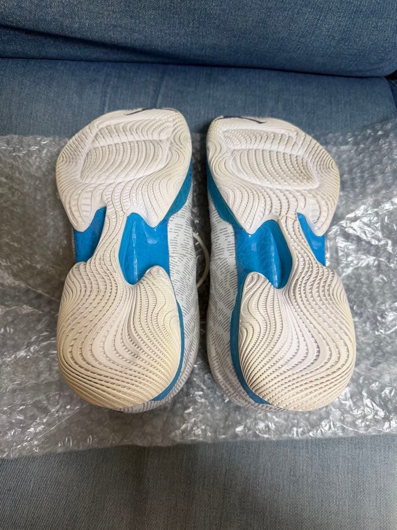 シューズ(男性用) Nike. Air Jordan xx9
