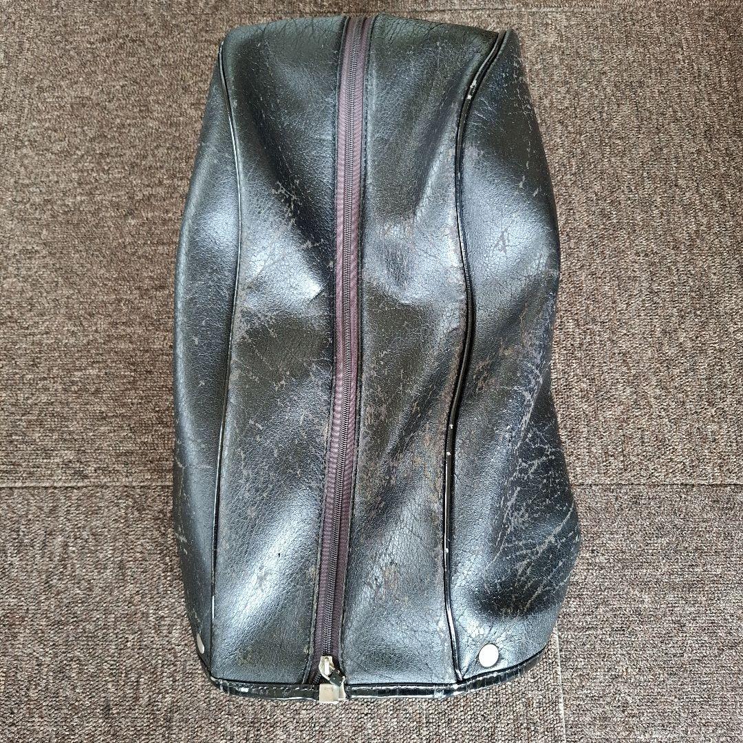 Callaway キャディバッグ ブラックセット