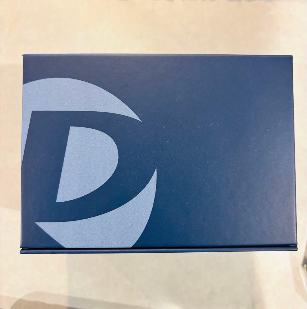 ほぼ新品！Dormie T200ゴルフ用距離計