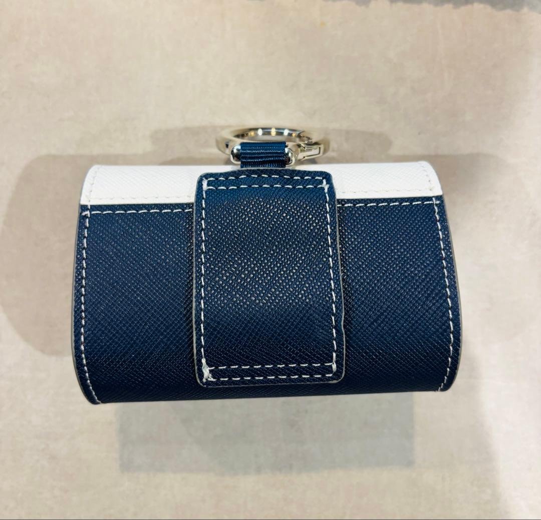ほぼ新品！Dormie T200ゴルフ用距離計