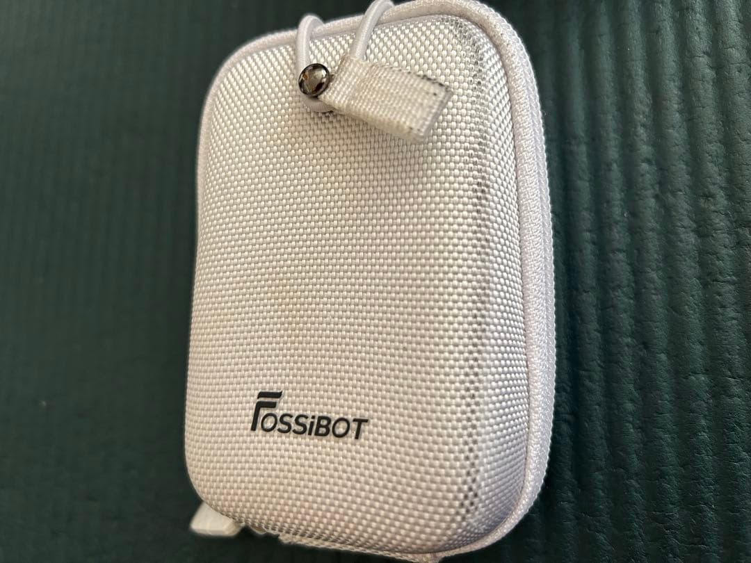 Fossibot C1000PRO ゴルフ用レーザー距離計