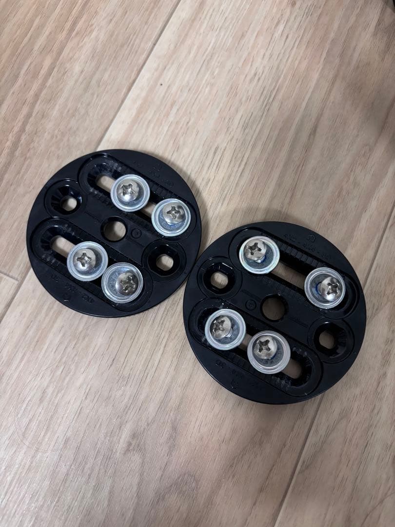 スノーボード Union flite pro 25-26 sizeM
