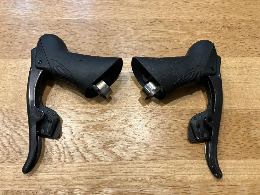 SRAM etap RED 11s シフター (リムブレーキ用）