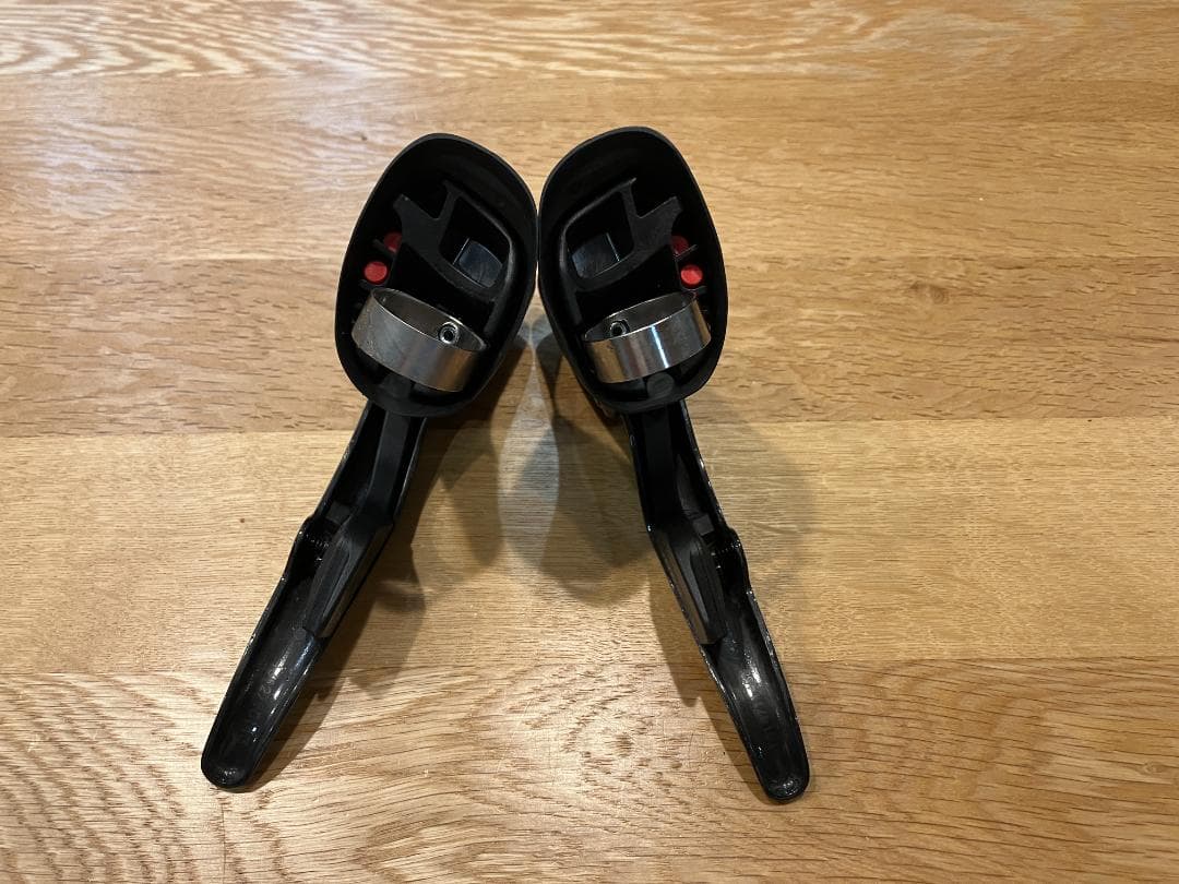 SRAM etap RED 11s シフター (リムブレーキ用）
