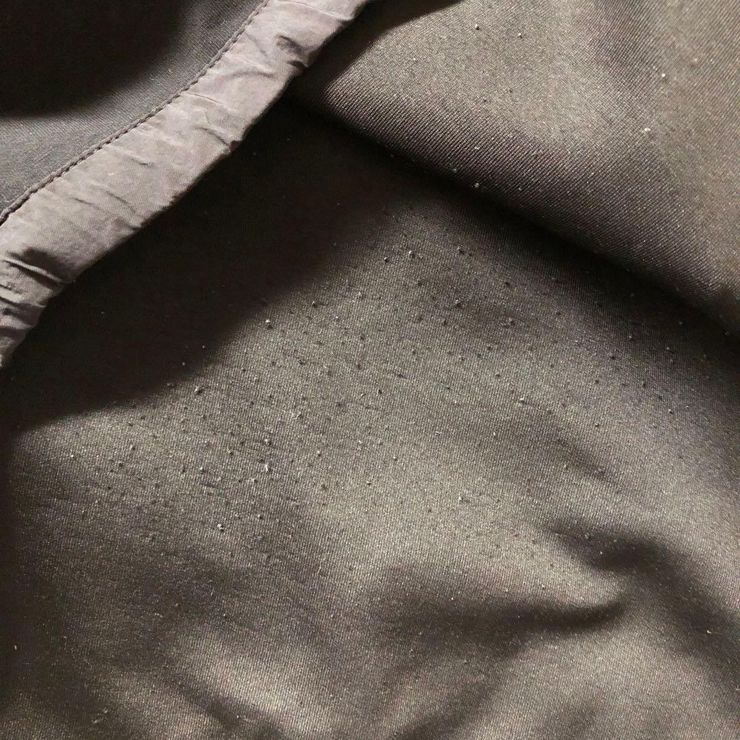 ⭐️専用　TNRCN メンズ　ゴルフ　長袖シャツ モックネック　サイズL