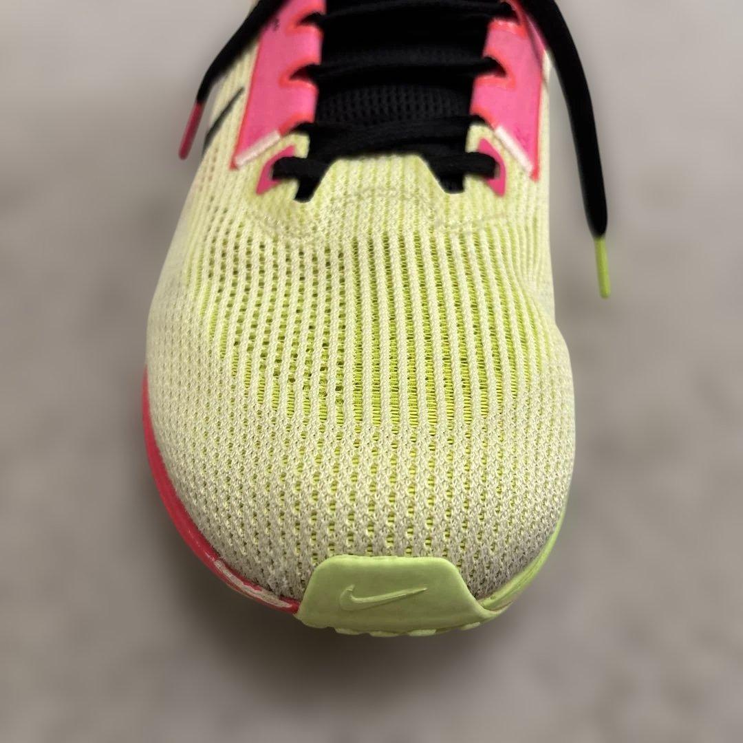 ランニングシューズ 26.5cm