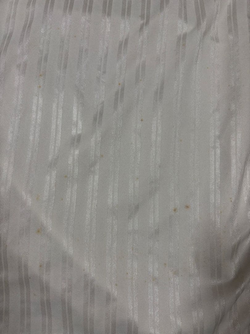 セネガル代表　ユニホーム　2002年W杯　希少　最安値‼️