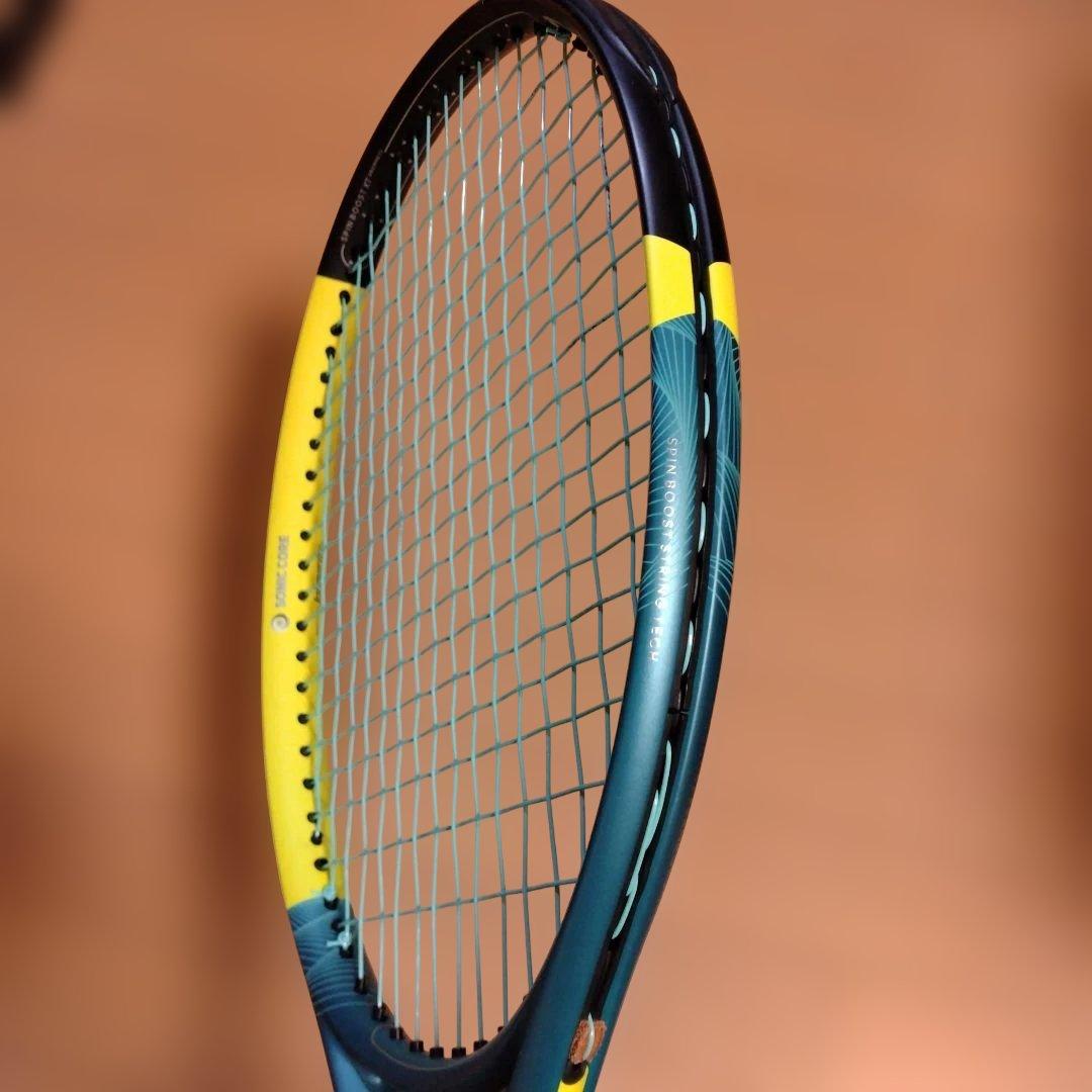 SX300 tour 2025　g2