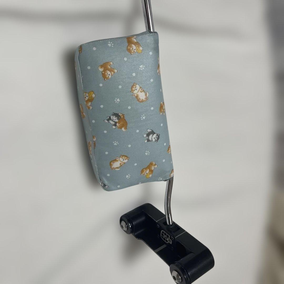 CURE RX5 スチール製　特性ヘッドカバー付き
