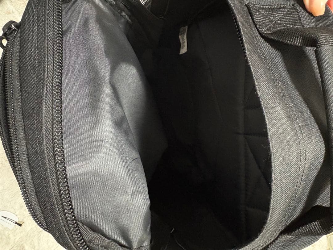 Carhartt リュック KICKFLIP BACKPACK 24.8L 美品