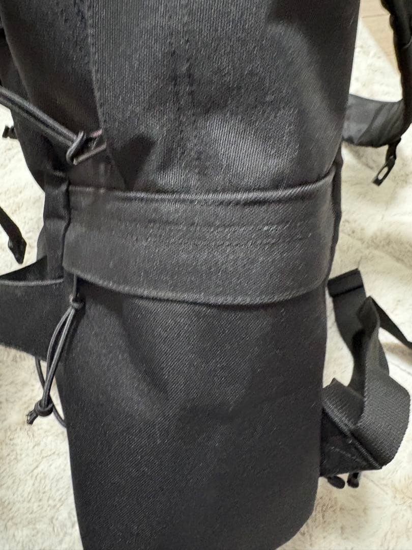 Carhartt リュック KICKFLIP BACKPACK 24.8L 美品