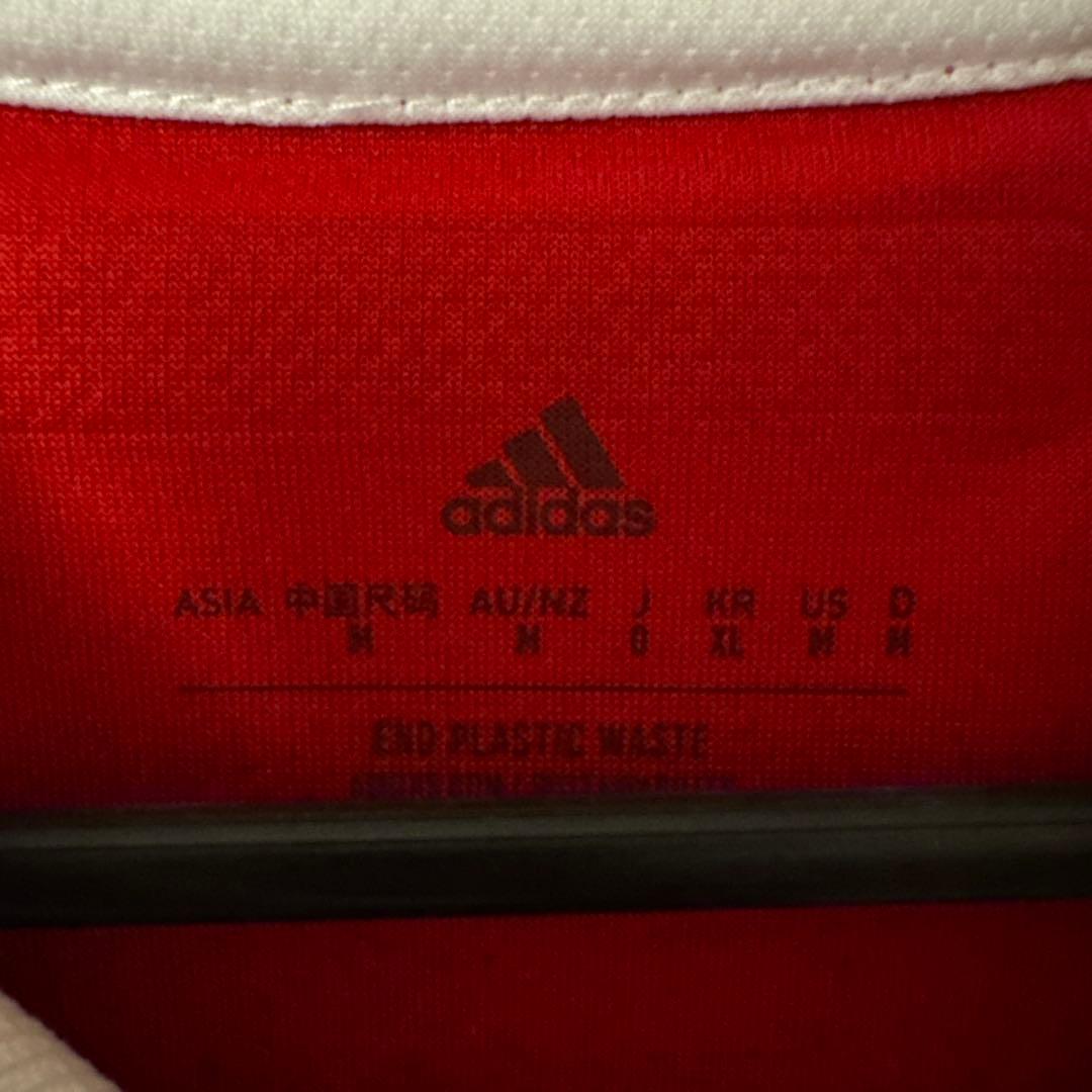アーセナル 冨安 ユニホーム