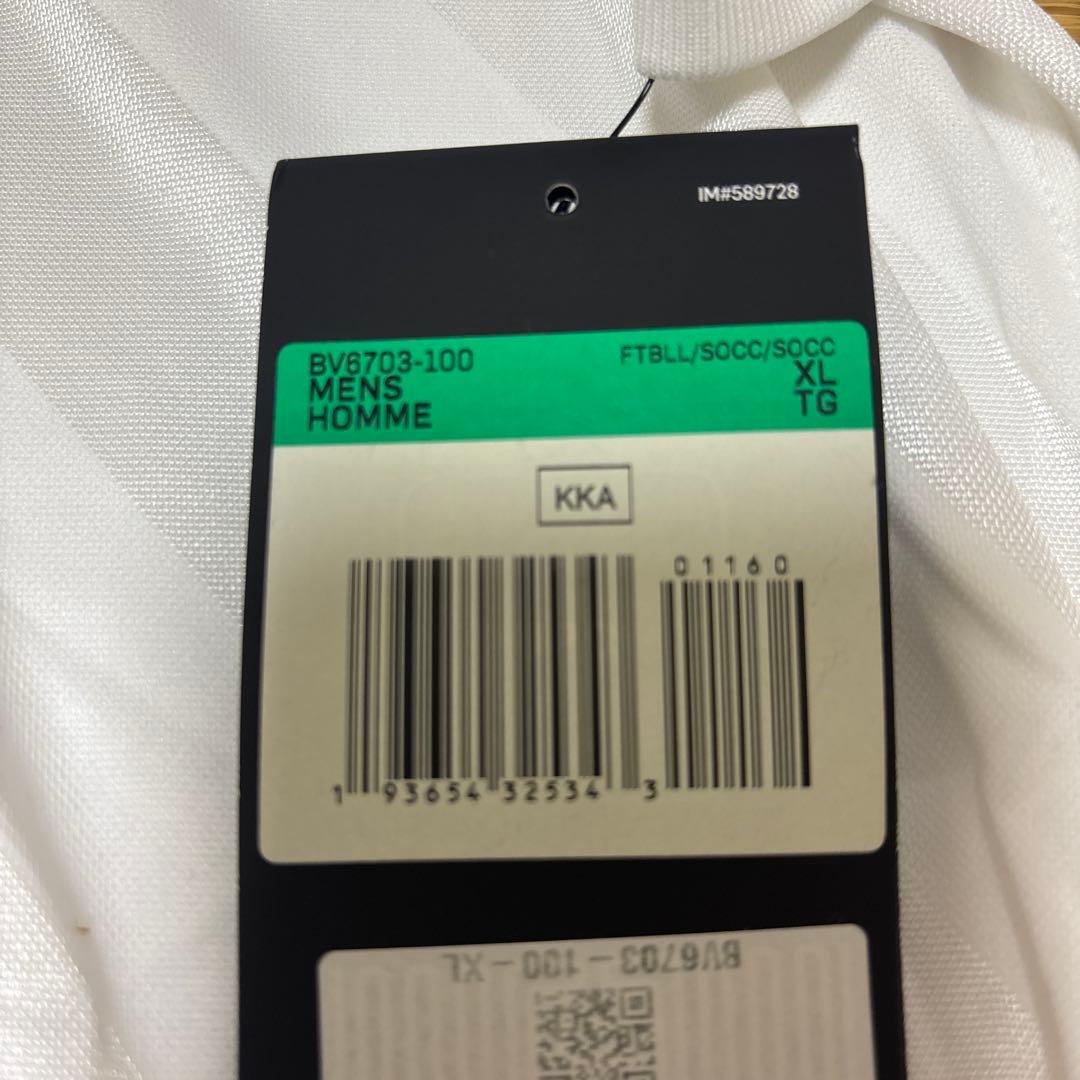 伊東純也 Genk ヘンク 19-20 ナイキ Nike 正規品ユニフォーム