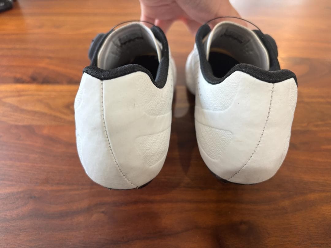 トレック Velocisロードシューズ　size 42